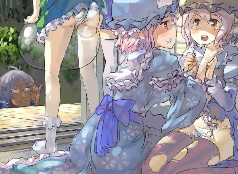 矿机租赁